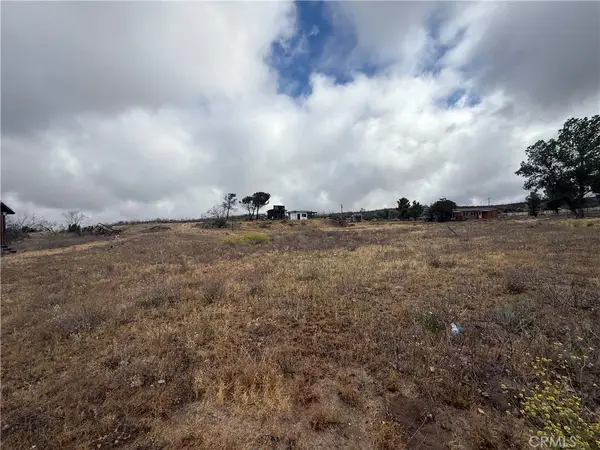 45051 Bonny Lane, Aguanga, CA 92536