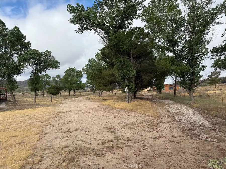 45051 Bonny Lane, Aguanga, CA 92536 - #3