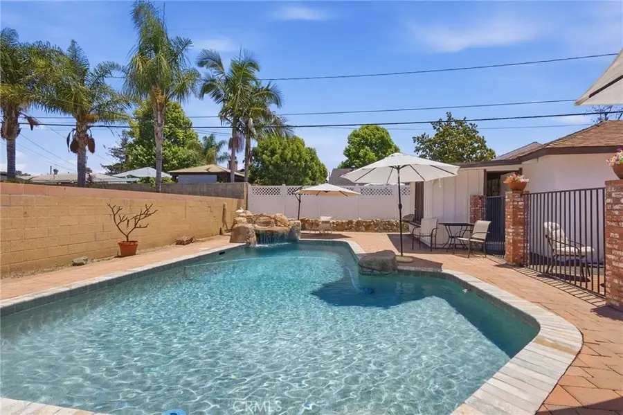 10660 Homeland Ave., Whittier, CA 90603 - #2