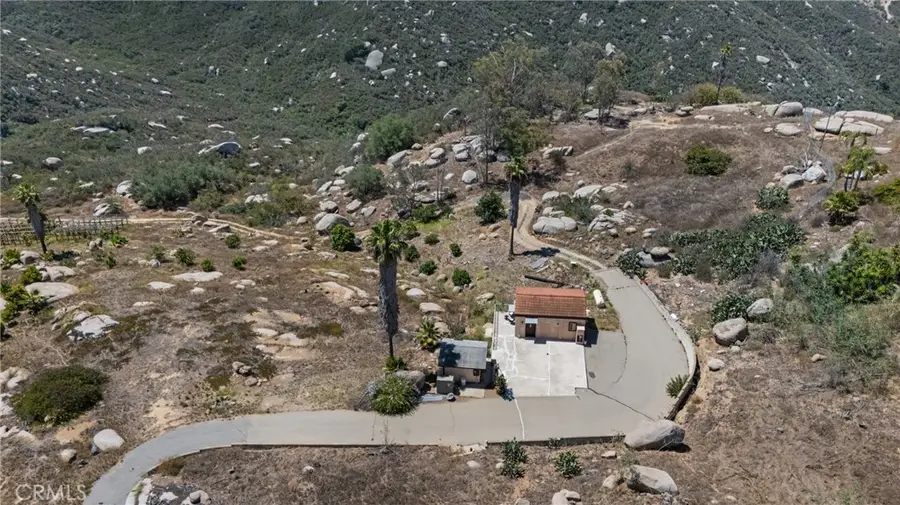1252 Rancho Luiseno, Escondido, CA 92026 - #2