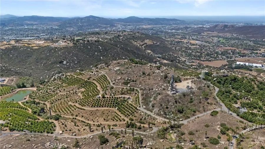 1252 Rancho Luiseno, Escondido, CA 92026 - #3