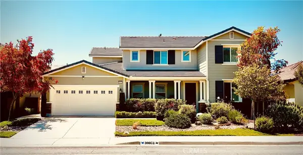 30071 Muirlands, Menifee, CA 92584