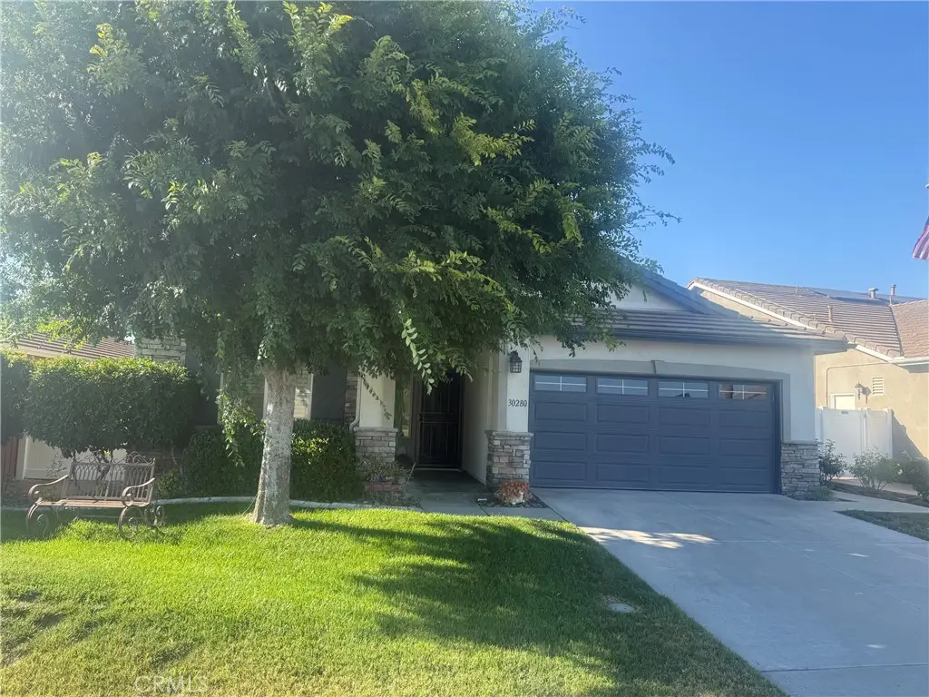 30280 Mondavi, Murrieta, CA 92563 - #1