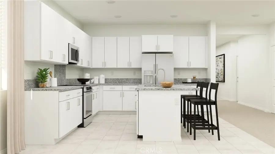 62711 Rainbow Lane, Desert Hot Springs, CA 92440 - #3