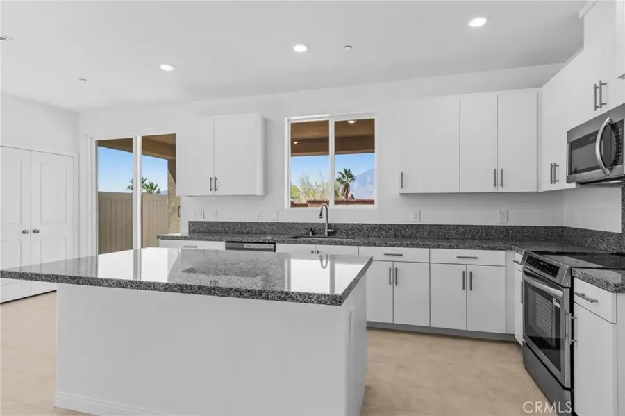 62703 Rainbow Lane, Desert Hot Springs, CA 92240 - #3