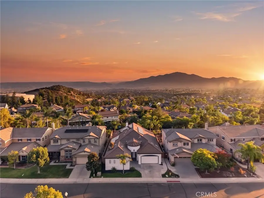 35685 Abelia, Murrieta, CA 92562 - #2