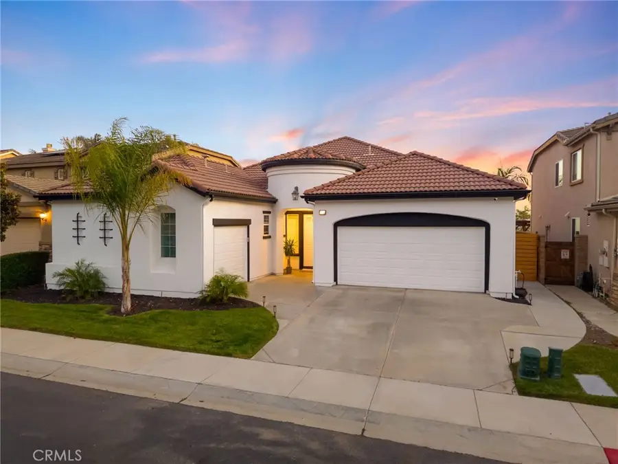35685 Abelia, Murrieta, CA 92562 - #3