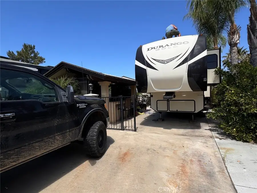 45525 #498 Highway 79, Aguanga, CA 92536 - #2