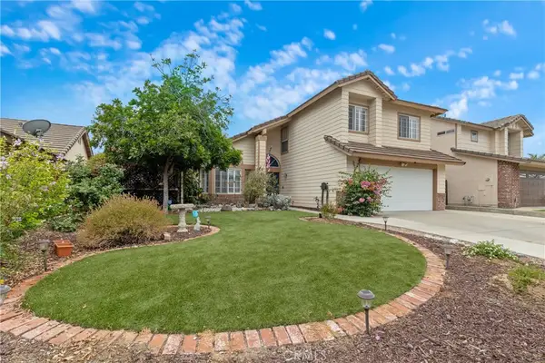 23755 Cork Oak Circle, Murrieta, CA 92562