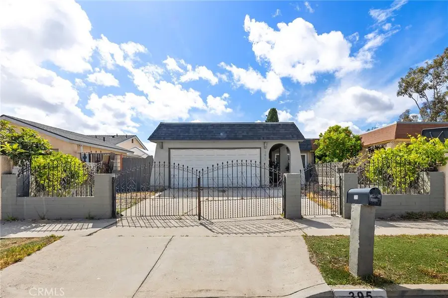 395 Calle Mariposa, Oceanside, CA 92057 - #3