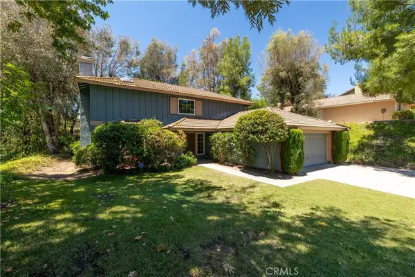 30696 Mira Loma Drive, Temecula, CA 92592