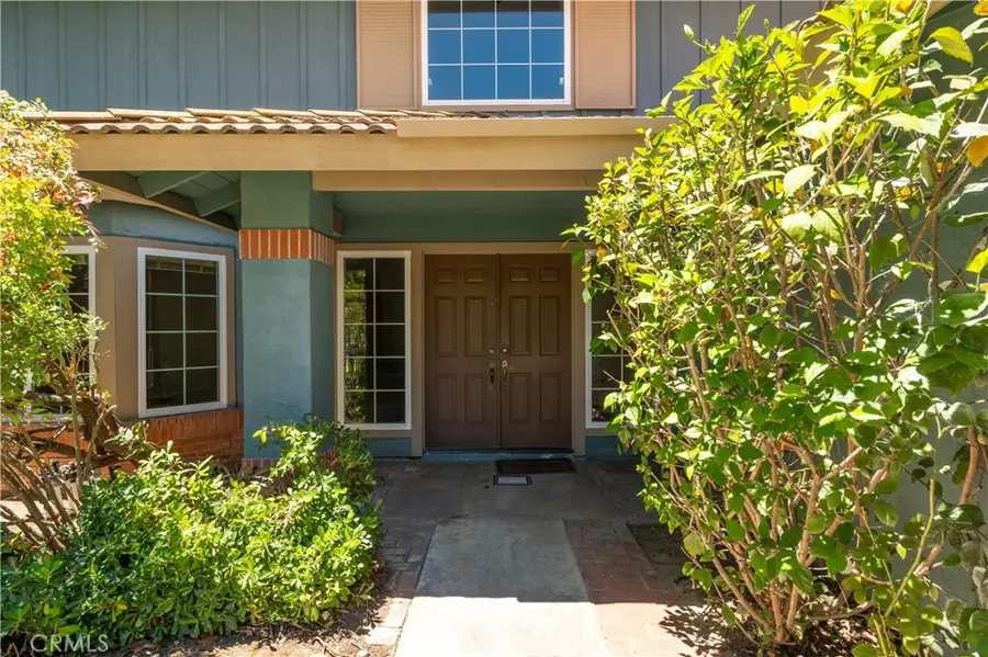 30696 Mira Loma Drive, Temecula, CA 92592 - #3