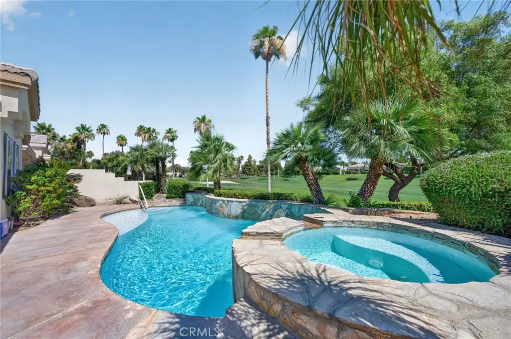 67556 S Laguna, Cathedral City, CA 92234 - #1