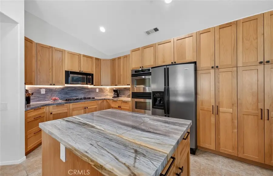 67556 S Laguna, Cathedral City, CA 92234 - #2