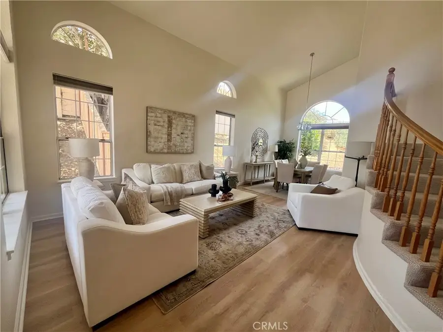 1032 Felicidad, Fallbrook, CA 92028 - #3