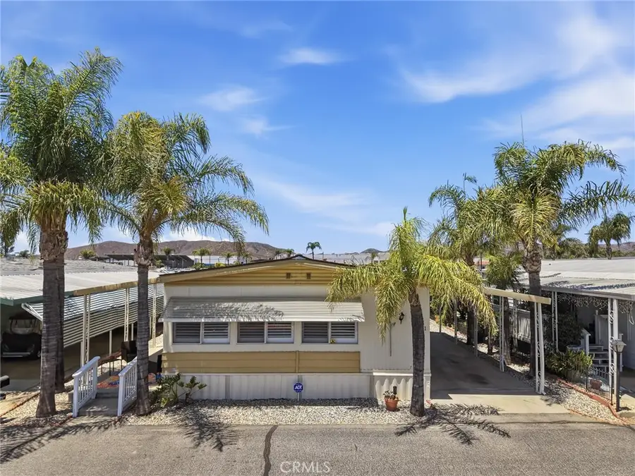 5001 W Florida #131, Hemet, CA 92545 - #2