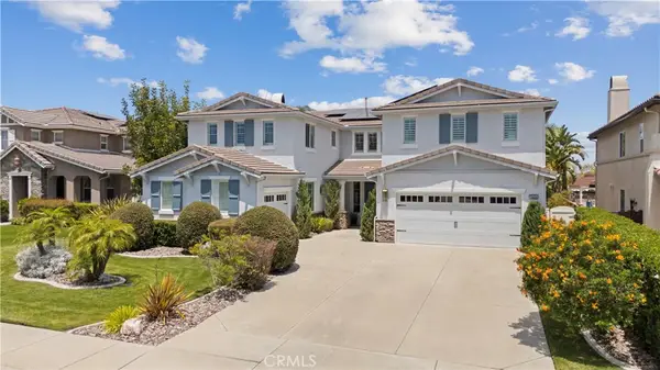 33024 Paoli Court, Temecula, CA 92592