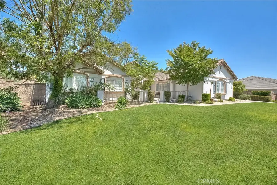 6849 Foxtail Court, Rancho Cucamonga, CA 91739 - #2