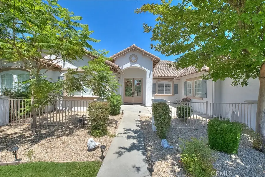 6849 Foxtail Court, Rancho Cucamonga, CA 91739 - #3