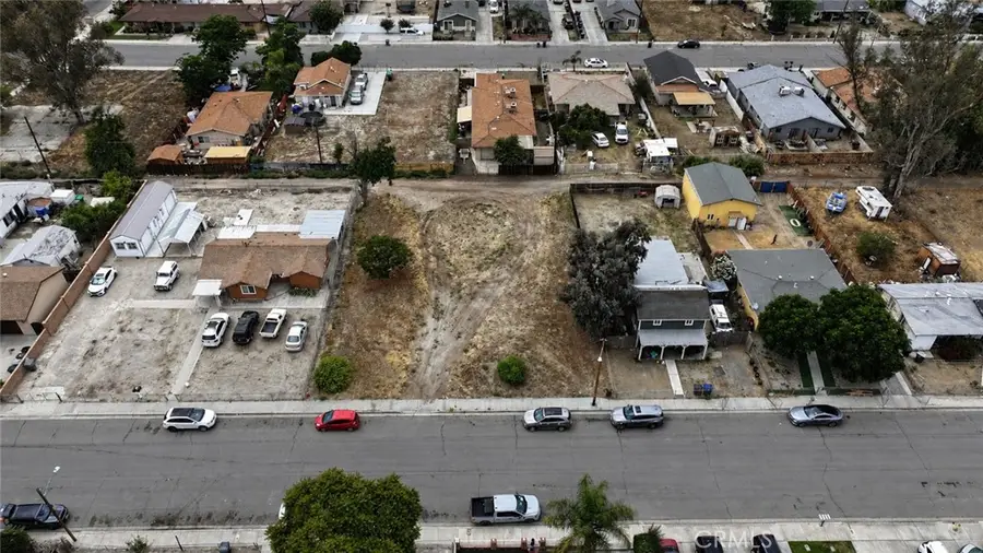 20 Algona Avenue, San Jacinto, CA 92583 - #3