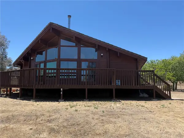 37475 Crown Valley, Temecula, CA 92592
