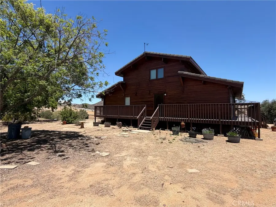 37475 Crown Valley, Temecula, CA 92592 - #2