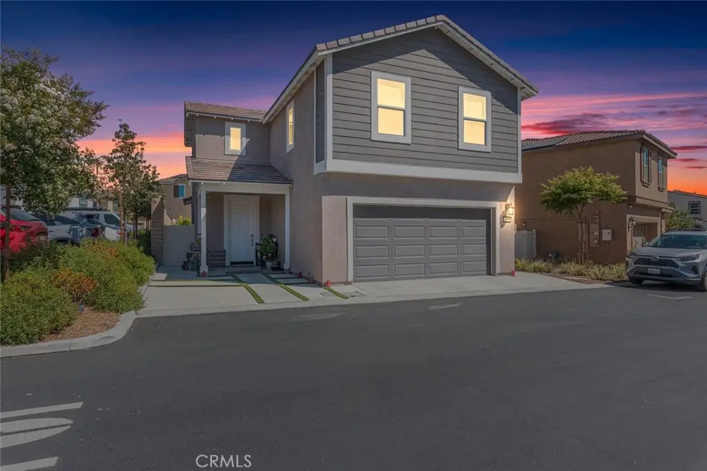 36825 Pond Turtle, Murrieta, CA 92563 - #1