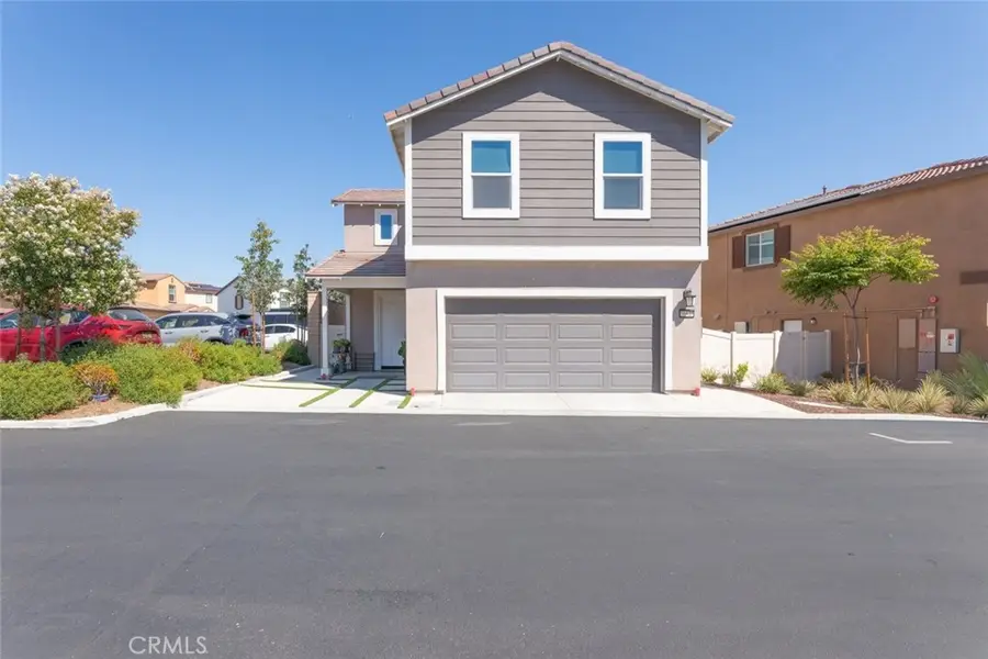 36825 Pond Turtle, Murrieta, CA 92563 - #2