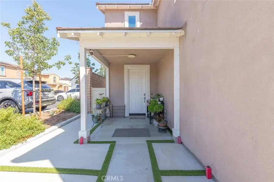 36825 Pond Turtle, Murrieta, CA 92563 - #3