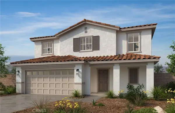 2578 Empennage Street, San Jacinto, CA 92582