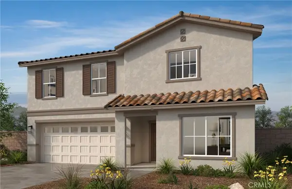 2665 Empennage Street, San Jacinto, CA 92582