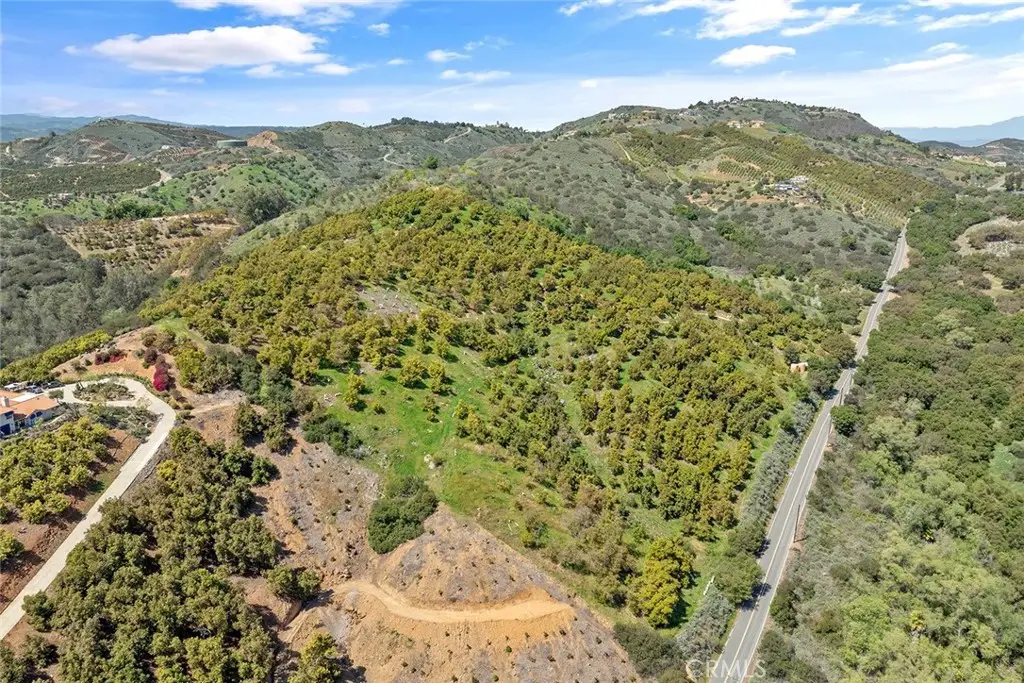 48825 Via Vaquero, Temecula, CA 92590 - #1