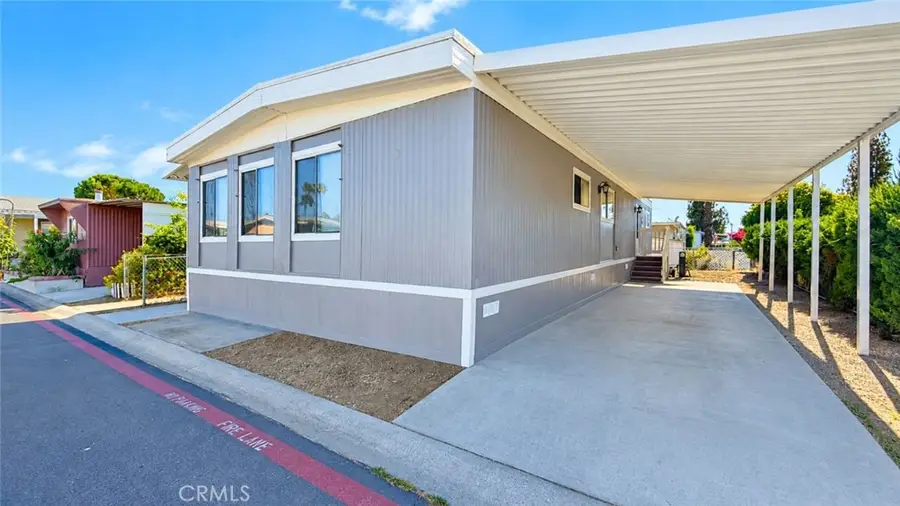 1455 State Street S #302, Hemet, CA 92543 - #2