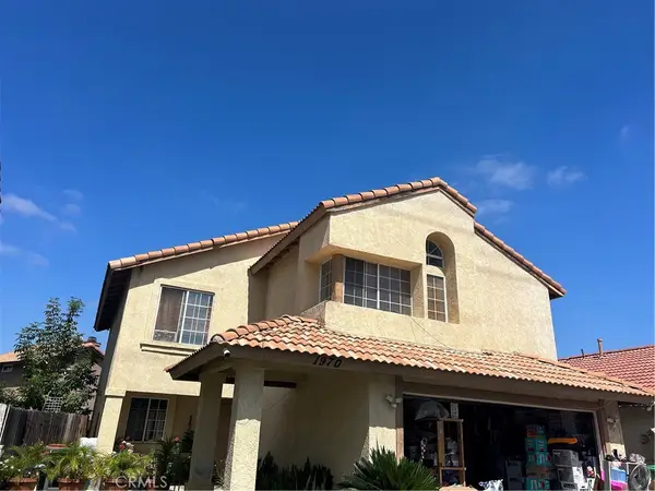 1970 Murrieta Road, Perris, CA 92571