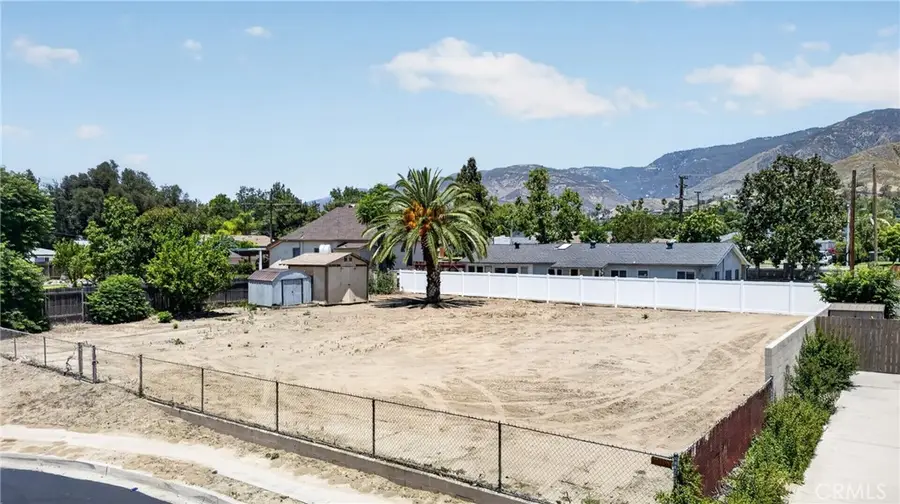 0 Echo Drive, San Bernardino, CA 92404 - #2