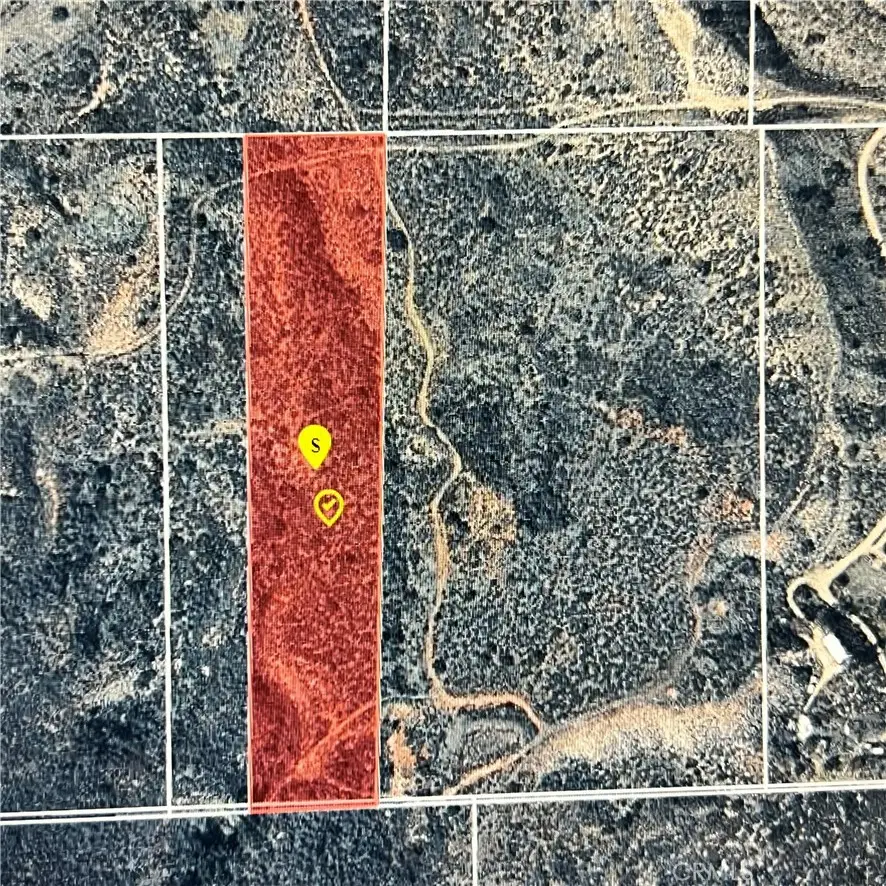 0 High Point Road, Aguanga, CA 92536 - #2