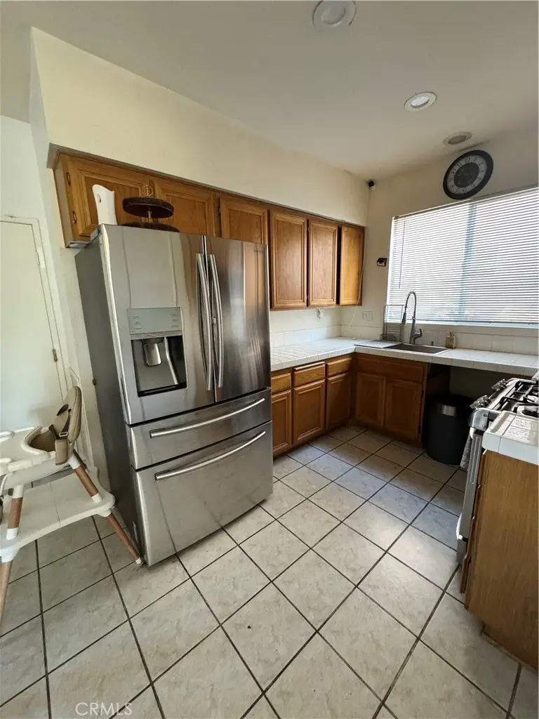39536 Sarah Drive, Temecula, CA 92591 - #2