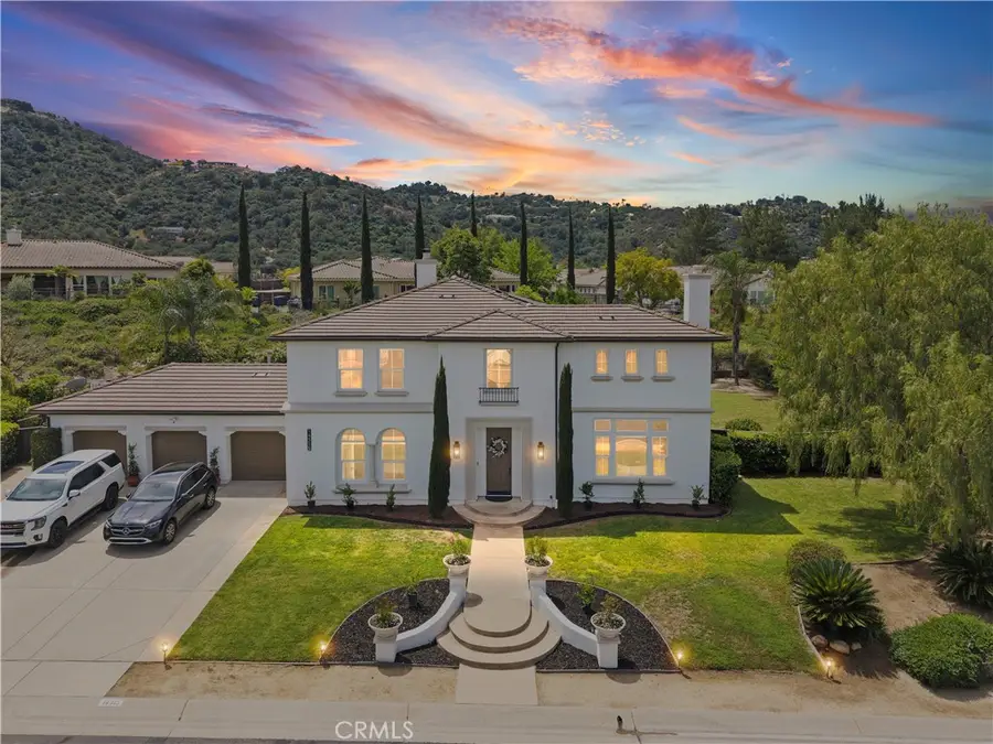 14315 Augusta, Valley Center, CA 92082 - #2