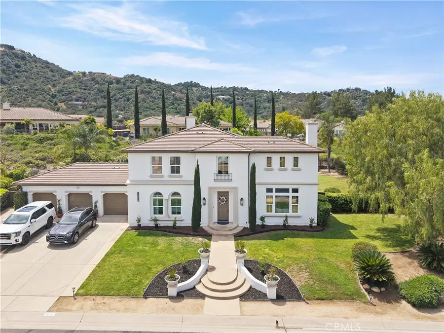 14315 Augusta, Valley Center, CA 92082 - #3
