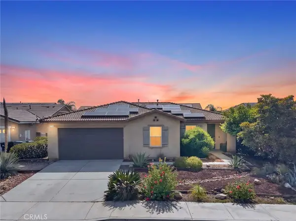 37124 Running Springs Rd, Murrieta, CA 92563