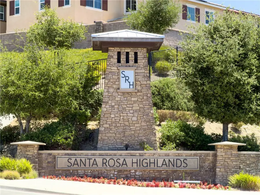 24185 Chestnut Oak Street, Murrieta, CA 92562 - #2