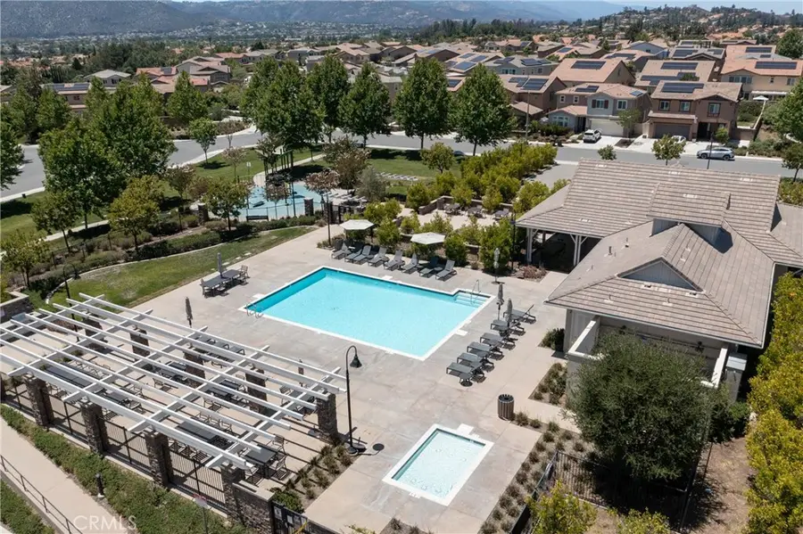 24185 Chestnut Oak Street, Murrieta, CA 92562 - #3