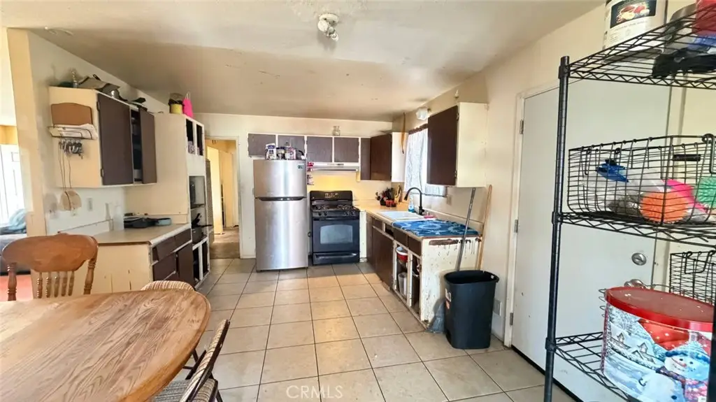 21034 Wisteria, Apple Valley, CA 92308 - #1