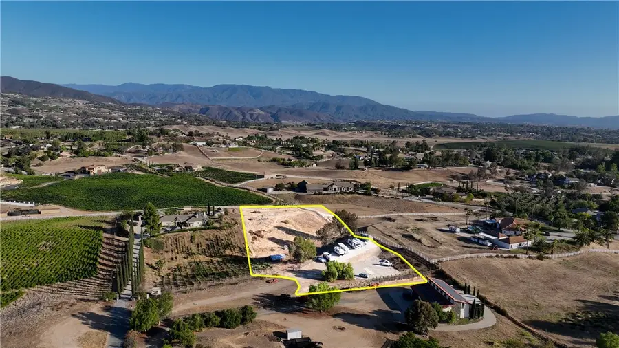 0 Kayfour Road, Temecula, CA 92592 - #2