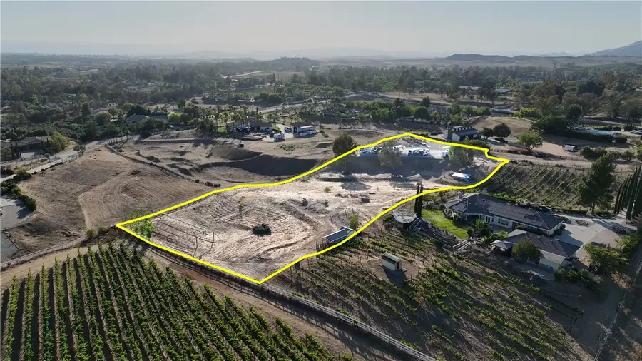 0 Kayfour Road, Temecula, CA 92592 - #3