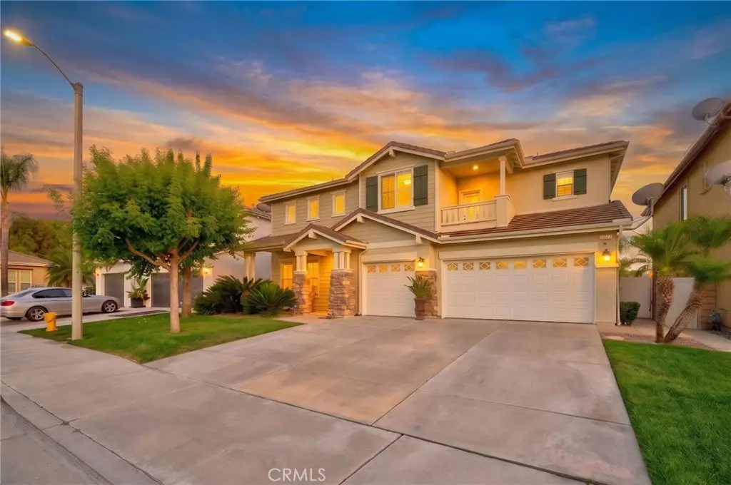 33743 Blue Water Way, Temecula, CA 92592 - #1
