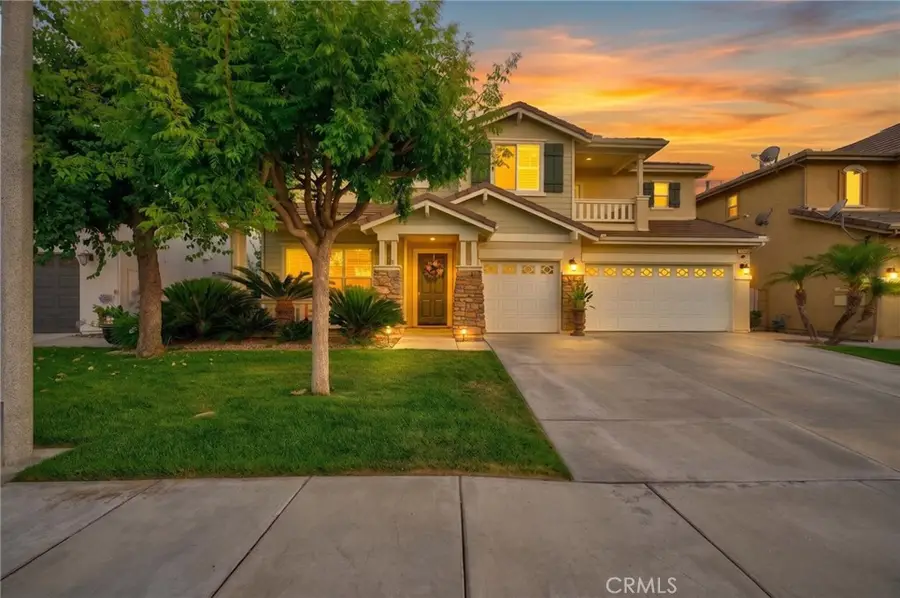 33743 Blue Water Way, Temecula, CA 92592 - #2