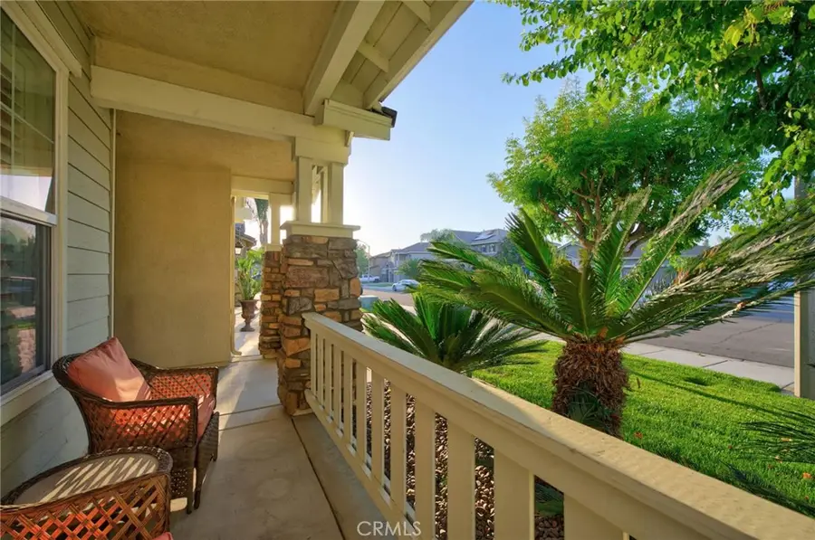 33743 Blue Water Way, Temecula, CA 92592 - #3