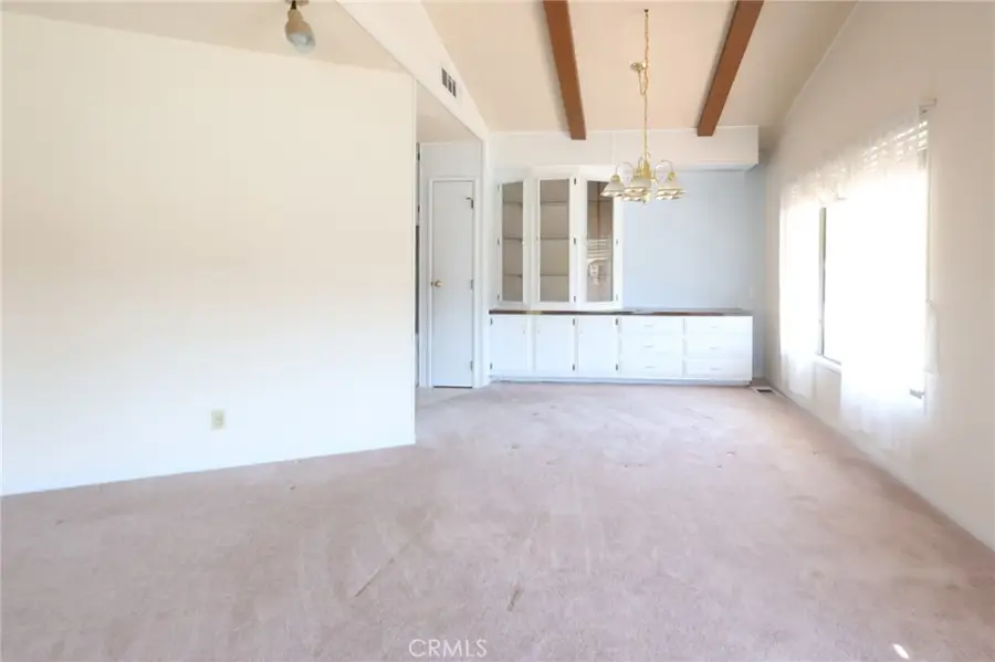1525 Oakland Avenue W #31, Hemet, CA 92543 - #2