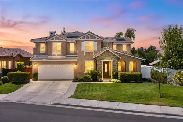 33014 Paoli Court, Temecula, CA 92592